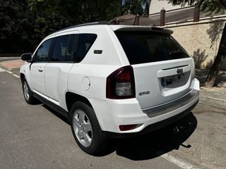 Jee compass Compass 2.2 2014