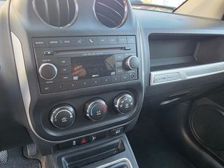 Jee compass Compass 2.2 2014