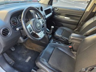 Jee compass Compass 2.2 2014