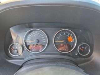 Jee compass Compass 2.2 2014