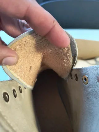 Patines 4 ruedas talla 36