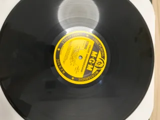 The Velvet Underground Vinilo