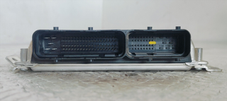 CENTRALITA MOTOR UCE KIA PICANTO * 3911002015