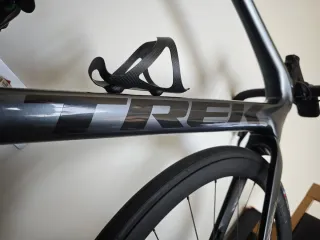 Bicicleta Trek Émonda SL7 T.56