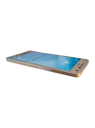Samsung Galaxy A5 Dorado 16GB