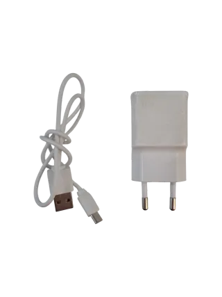 Samsung Galaxy A5 Dorado 16GB