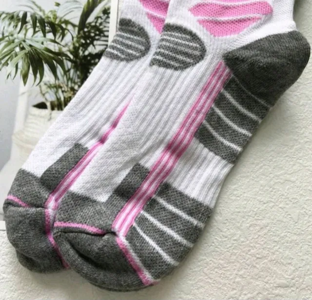 Pack 2 Pares Calcetines Térmicos Nieve