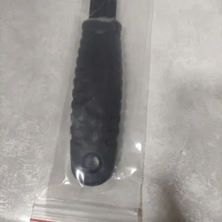 Llave Cadena Extractor Cassette Bicicleta