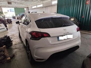 Brazo suspensión inferior ds 1682735980 4 - 221197