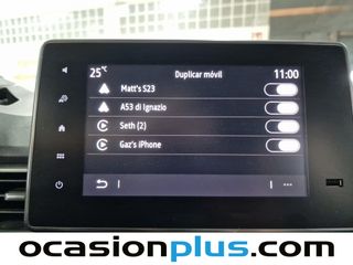 Nissan Townstar 1.3G L1 Tekna 96 kW (130 CV)