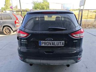 Cv6119d629cg compresor aire ford kuga - 1.5 217060