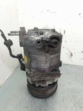 Cv6119d629cg compresor aire ford kuga - 1.5 217060