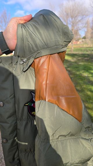 Chaqueta Chevignon Togs Unlimited