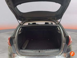 Peugeot 308 5p Style PureTech 130 S&S 6 Vel. MAN