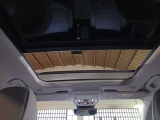 Citroën C5 Aircross HYBRID 107kW (145CV) e-DCS6 Max
