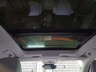 Citroën C5 Aircross HYBRID 107kW (145CV) e-DCS6 Max