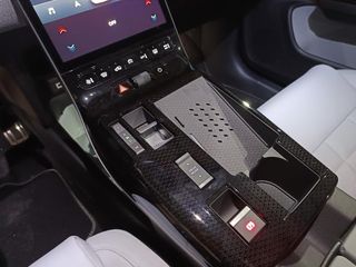 Citroën C5 Aircross HYBRID 107kW (145CV) e-DCS6 Max