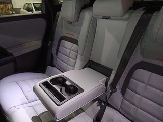 Citroën C5 Aircross HYBRID 107kW (145CV) e-DCS6 Max