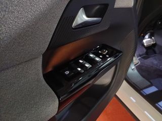 Citroën C5 Aircross HYBRID 107kW (145CV) e-DCS6 Max