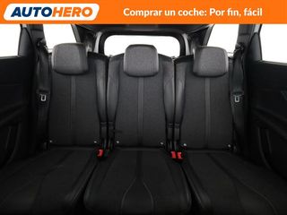 Peugeot 5008 2.0 Blue-HDi GT