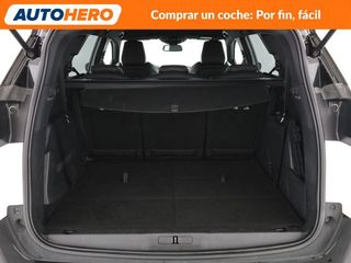 Peugeot 5008 2.0 Blue-HDi GT
