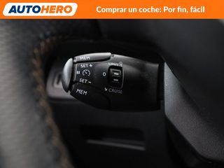 Peugeot 5008 2.0 Blue-HDi GT