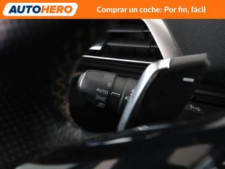 Peugeot 5008 2.0 Blue-HDi GT