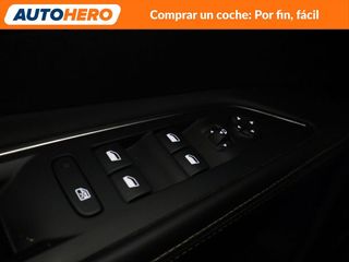 Peugeot 5008 2.0 Blue-HDi GT