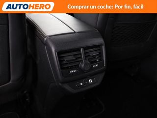 Peugeot 5008 2.0 Blue-HDi GT