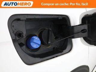 Peugeot 5008 2.0 Blue-HDi GT