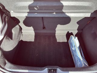 Renault Clio 1.5 dCi 90cv EDC Zen -18