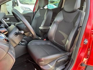 Renault Clio 1.5 dCi 90cv EDC Zen -18