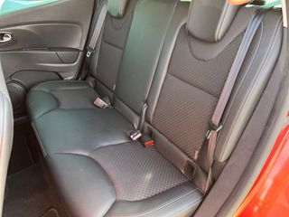 Renault Clio 1.5 dCi 90cv EDC Zen -18