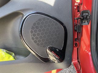 Renault Clio 1.5 dCi 90cv EDC Zen -18