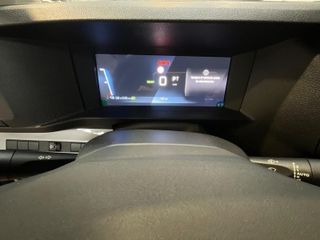 Peugeot Expert Furgón Premium Eléctrico 75kWh Standard