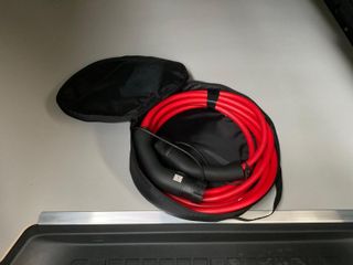 Peugeot Expert Furgón Premium Eléctrico 75kWh Standard