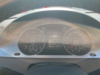 Volkswagen Passat Varian R-Line2.0