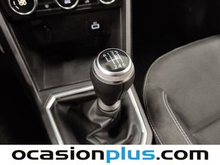 Dacia Logan Comfort LPG ECO-G 74 kW (100 CV)