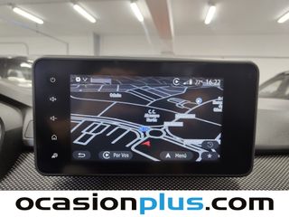 Dacia Logan Comfort LPG ECO-G 74 kW (100 CV)