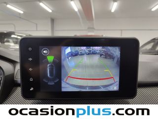 Dacia Logan Comfort LPG ECO-G 74 kW (100 CV)