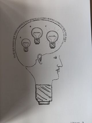 El humor de Nueva York: De la idea a la viñeta:...