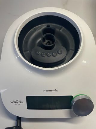Thermomix Friend