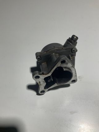 Depresor Freno / Bomba Vacío Renault 19 II