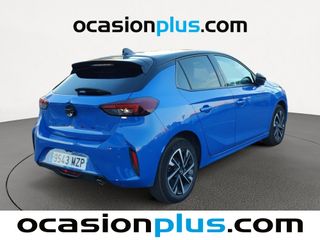 Opel Corsa 1.2 T XHL GS 74 kW (100 CV)