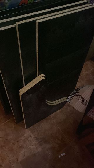 Máquina Recreativa Arcade