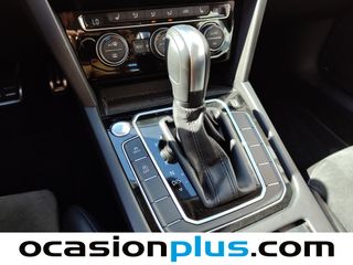 Volkswagen Arteon Elegance 2.0 TDI 110 kW (150 CV) DSG