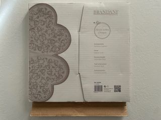 Sottopentola Brandani