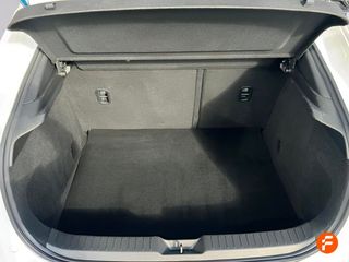 Mazda CX-30 2.5L e-SKYACT G MHEV 103kW Prime-Line AT