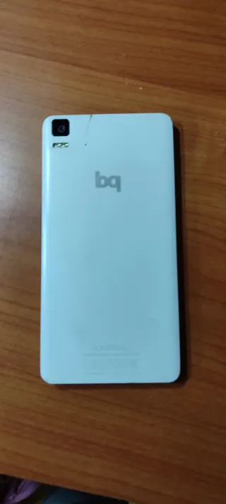 Remato Teléfonos Móviles