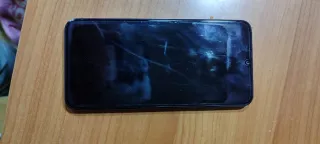 Remato Teléfonos Móviles